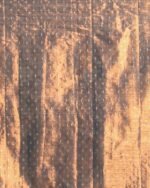 Women Zari Woven Saree with Blouse Piece - Image 2